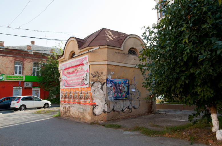 граффити в россии, граффити россия