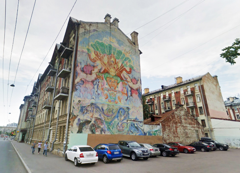 граффитироссия, граффити россия, русское граффити