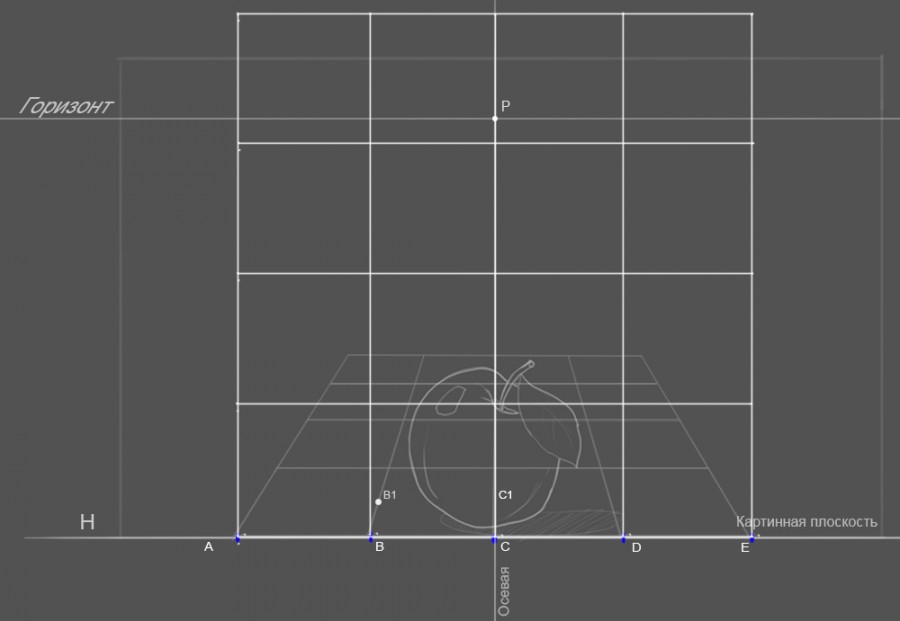 Как стать 3D-дизайнером?